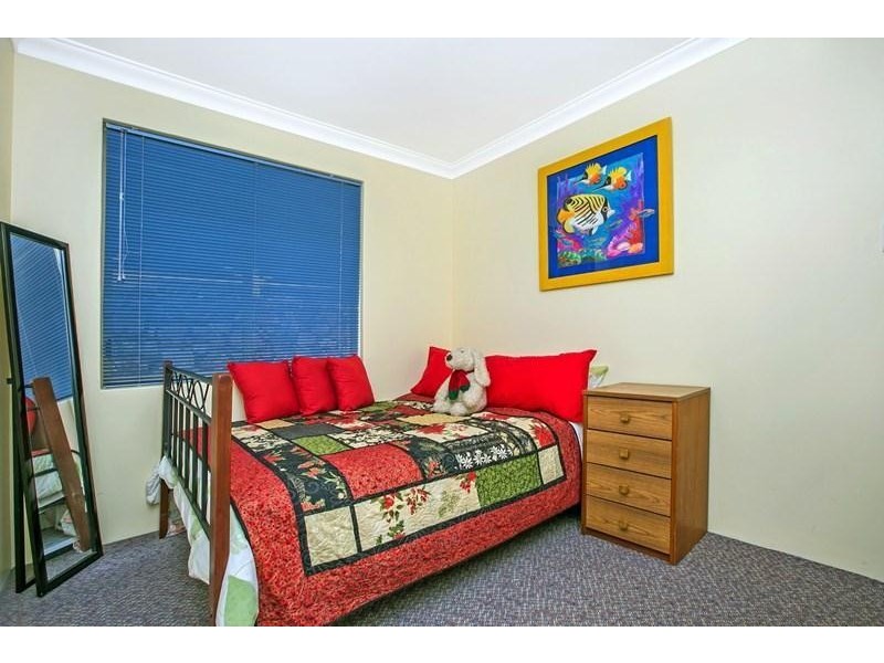 34 Wangoola Terrace, Mount Nasura WA 6112