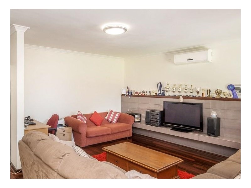 21 Winchester Road, Armadale WA 6112