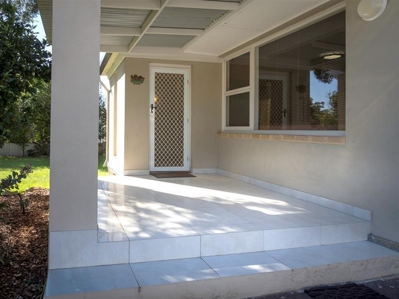 21 Winchester Road, Armadale WA 6112