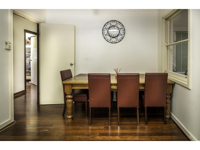 21 Winchester Road, Armadale WA 6112