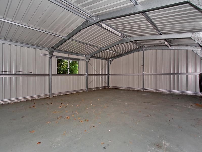 19 Onyx Road, Mount Richon WA 6112