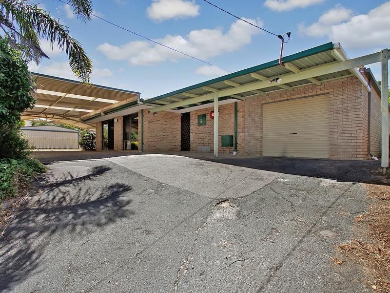 19 Onyx Road, Mount Richon WA 6112