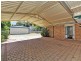 19 Onyx Road, Mount Richon WA 6112