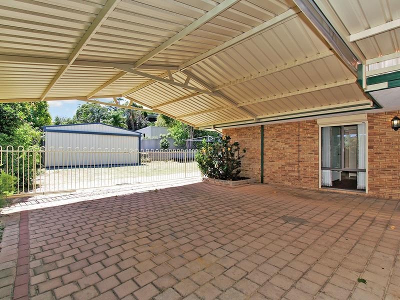 19 Onyx Road, Mount Richon WA 6112