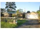 17 Waltham Road, Armadale WA 6112