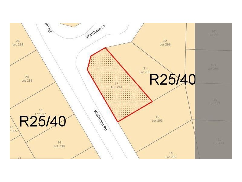 17 Waltham Road, Armadale WA 6112