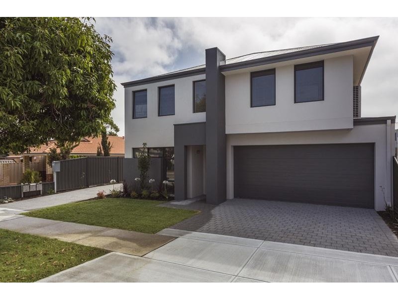 1/123 Alice Street, Doubleview WA 6018
