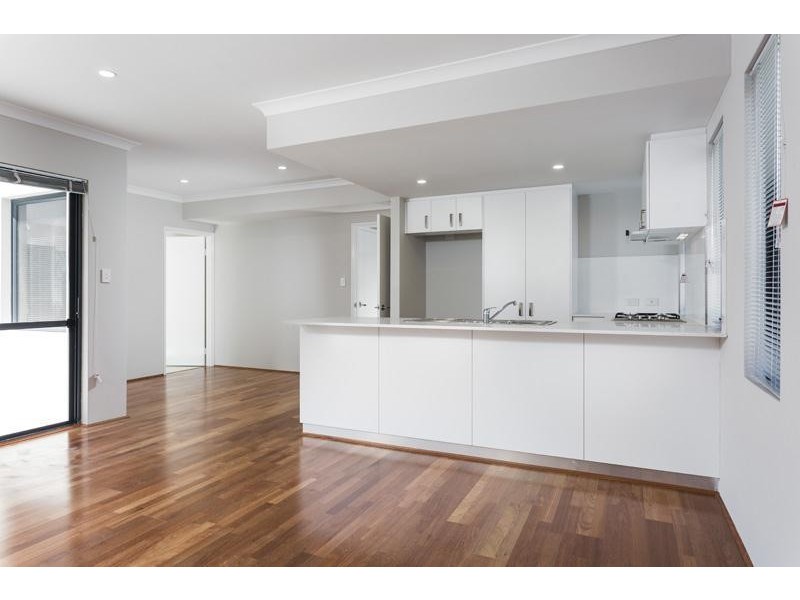 1/123 Alice Street, Doubleview WA 6018