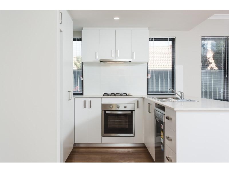 1/123 Alice Street, Doubleview WA 6018