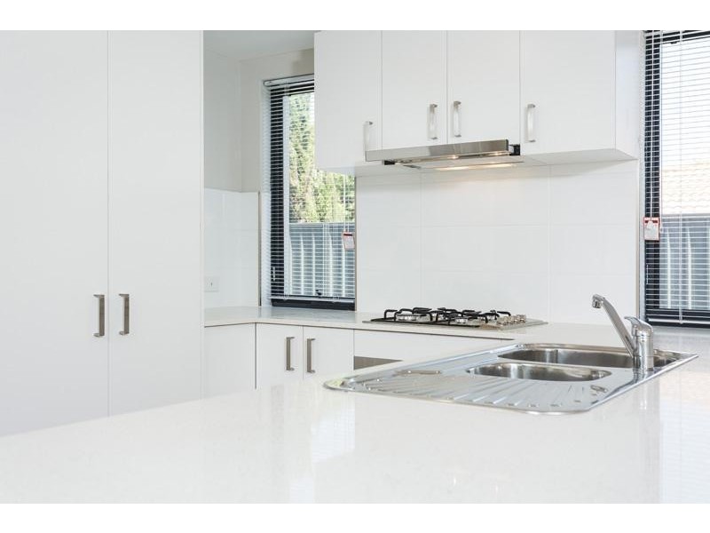 1/123 Alice Street, Doubleview WA 6018