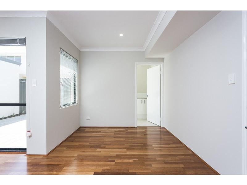 1/123 Alice Street, Doubleview WA 6018