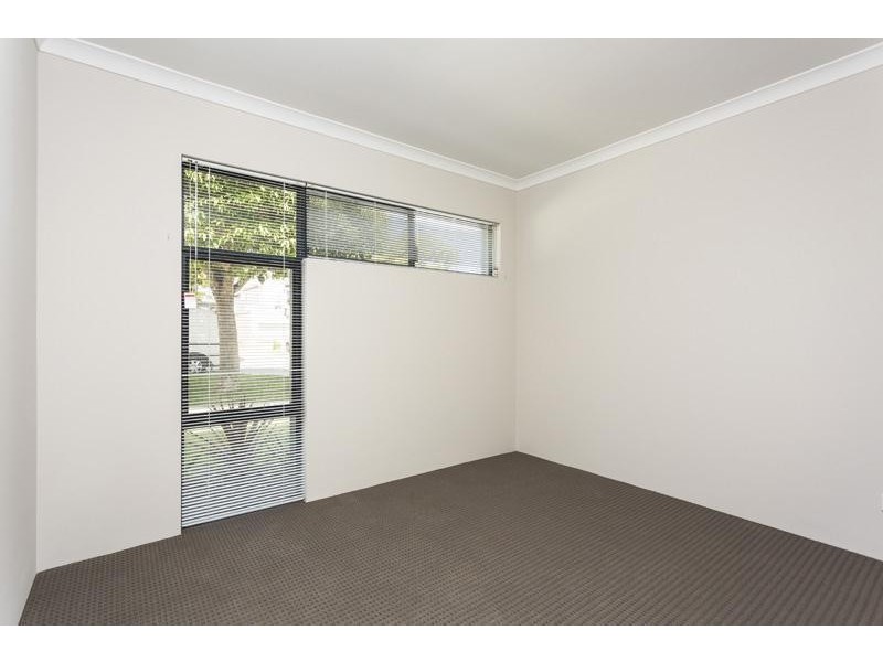 1/123 Alice Street, Doubleview WA 6018