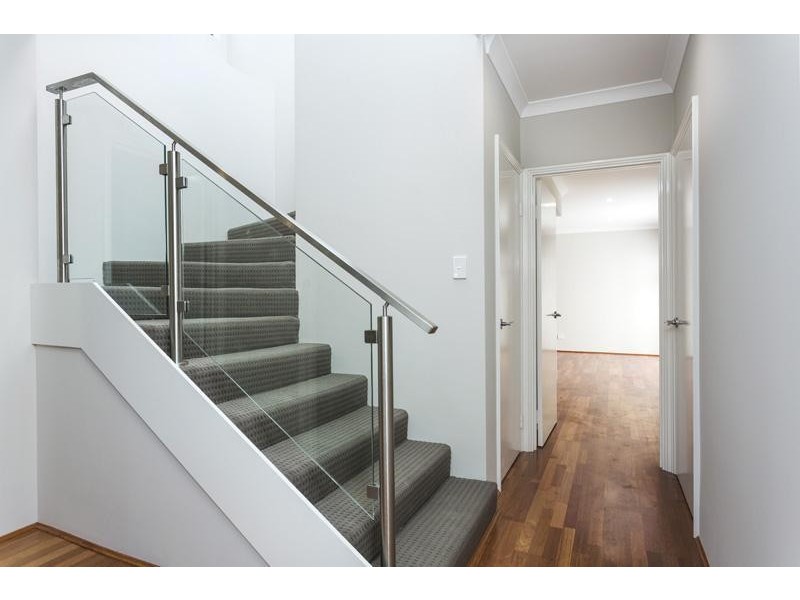 1/123 Alice Street, Doubleview WA 6018