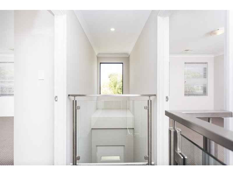 1/123 Alice Street, Doubleview WA 6018