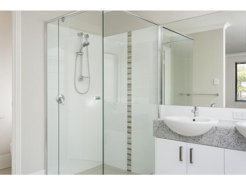 1/123 Alice Street, Doubleview WA 6018