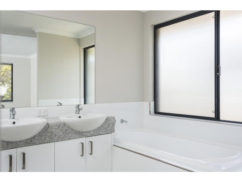 1/123 Alice Street, Doubleview WA 6018