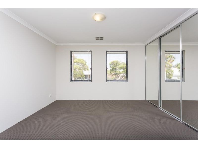 1/123 Alice Street, Doubleview WA 6018