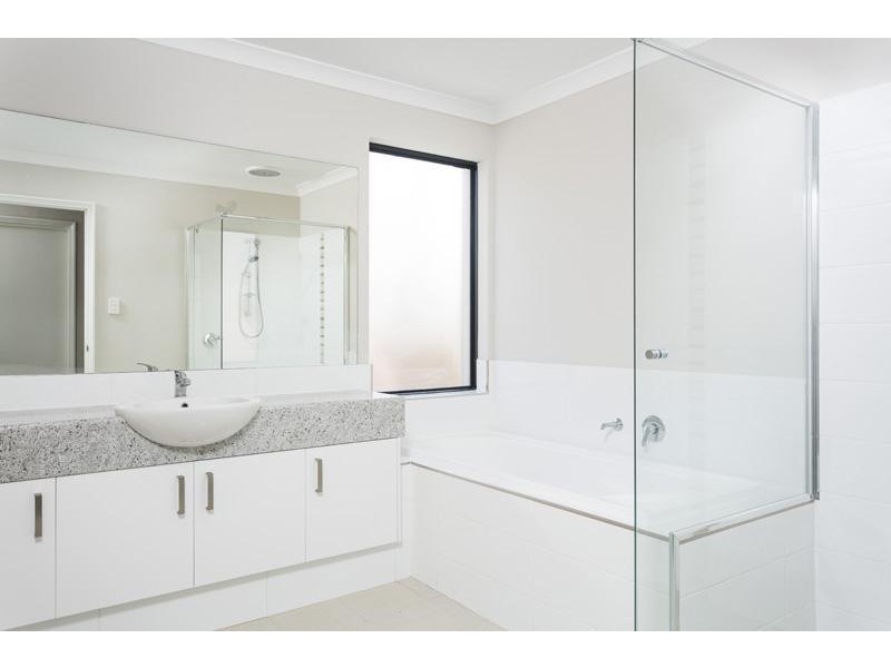 1/123 Alice Street, Doubleview WA 6018