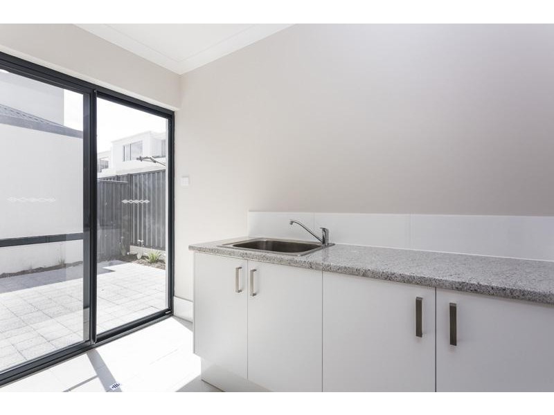 1/123 Alice Street, Doubleview WA 6018