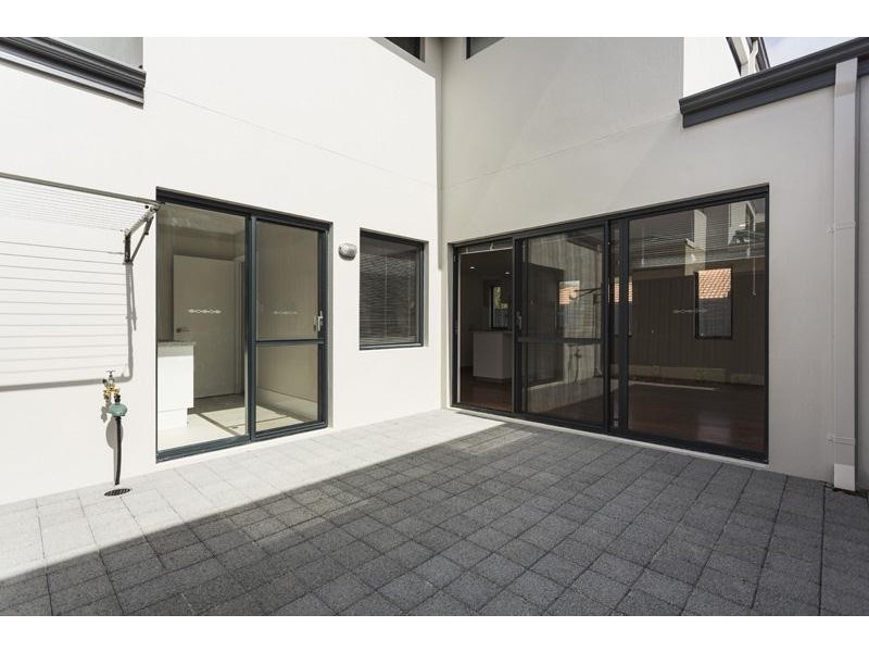 1/123 Alice Street, Doubleview WA 6018