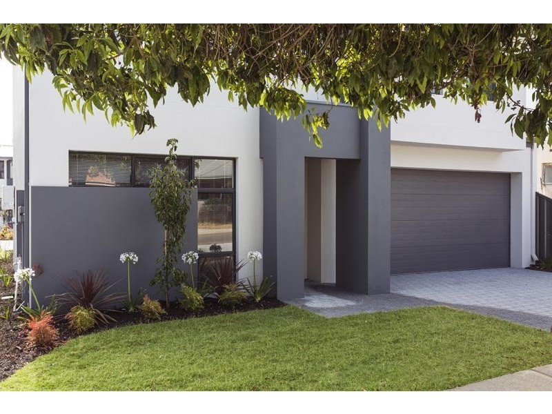 1/123 Alice Street, Doubleview WA 6018