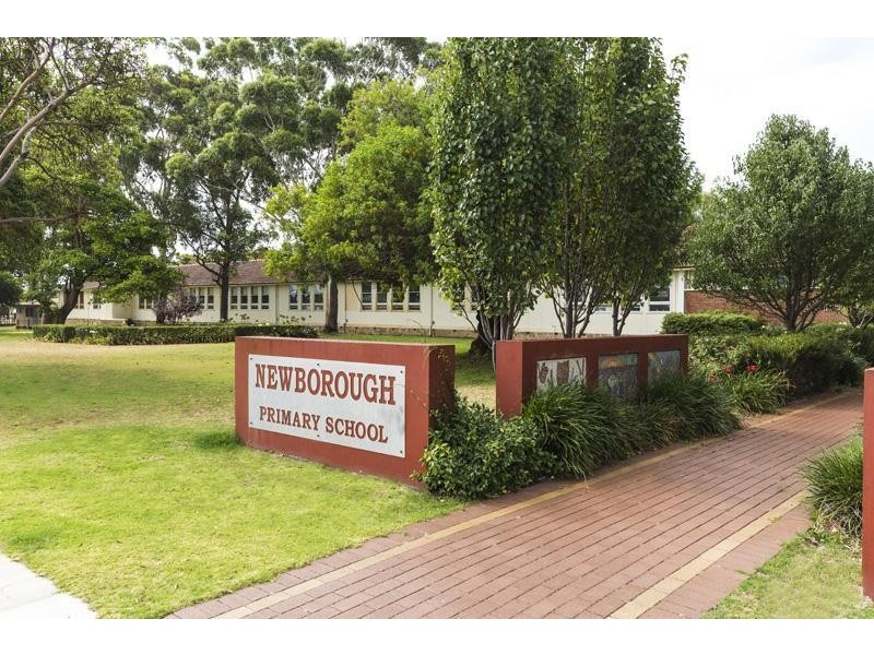 1/123 Alice Street, Doubleview WA 6018