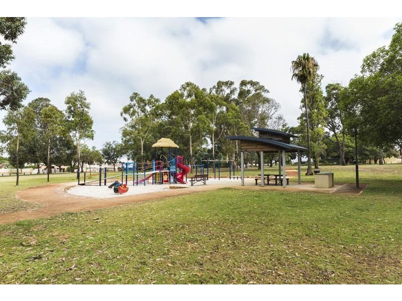 1/123 Alice Street, Doubleview WA 6018