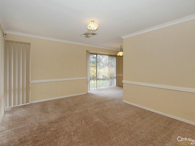 20 Carawatha Avenue, Mount Nasura WA 6112