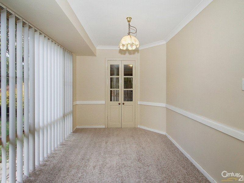 20 Carawatha Avenue, Mount Nasura WA 6112