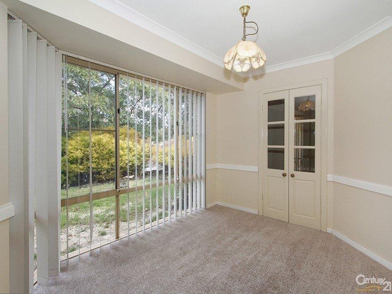 20 Carawatha Avenue, Mount Nasura WA 6112