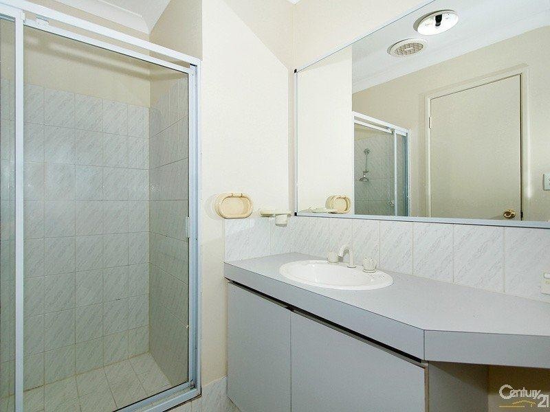 20 Carawatha Avenue, Mount Nasura WA 6112