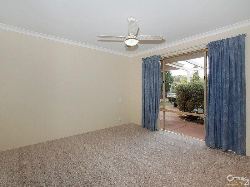 20 Carawatha Avenue, Mount Nasura WA 6112