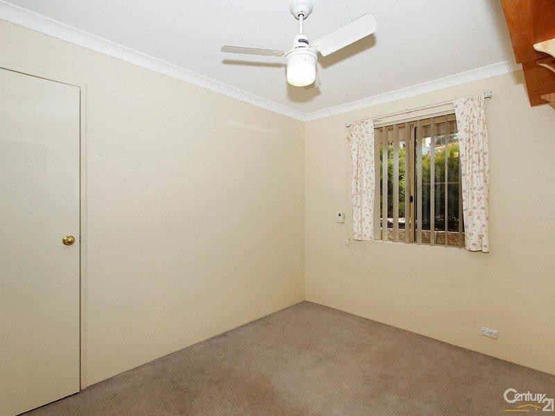 20 Carawatha Avenue, Mount Nasura WA 6112