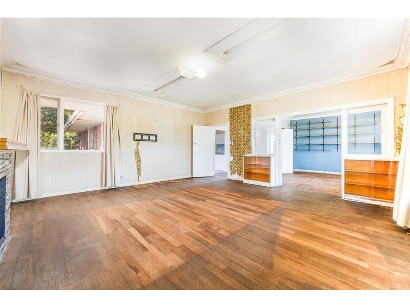 3216 Albany Highway, Mount Nasura WA 6112