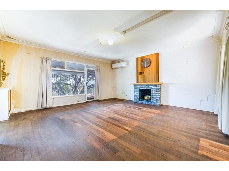 3216 Albany Highway, Mount Nasura WA 6112