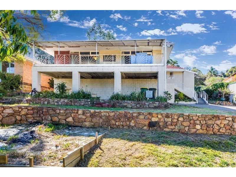 3216 Albany Highway, Mount Nasura WA 6112