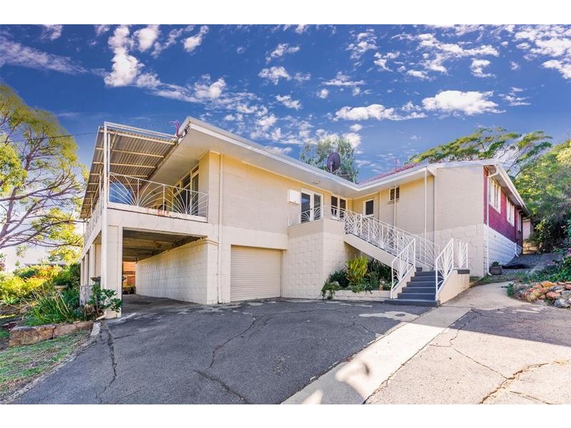 3216 Albany Highway, Mount Nasura WA 6112