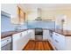 3216 Albany Highway, Mount Nasura WA 6112