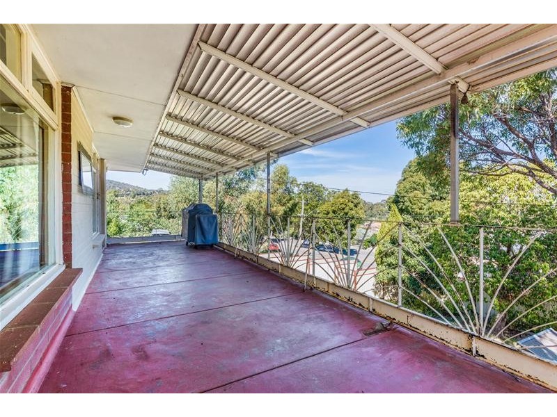 3216 Albany Highway, Mount Nasura WA 6112