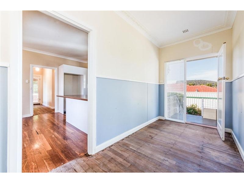 3216 Albany Highway, Mount Nasura WA 6112