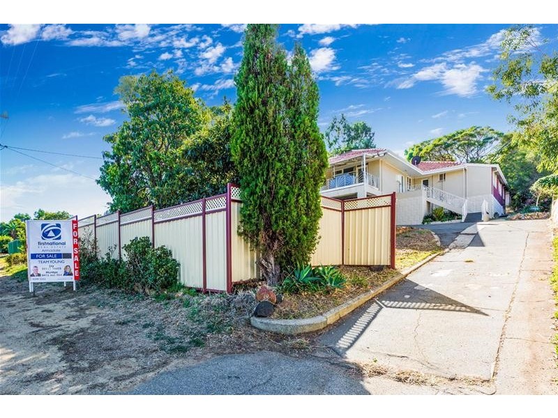 3216 Albany Highway, Mount Nasura WA 6112