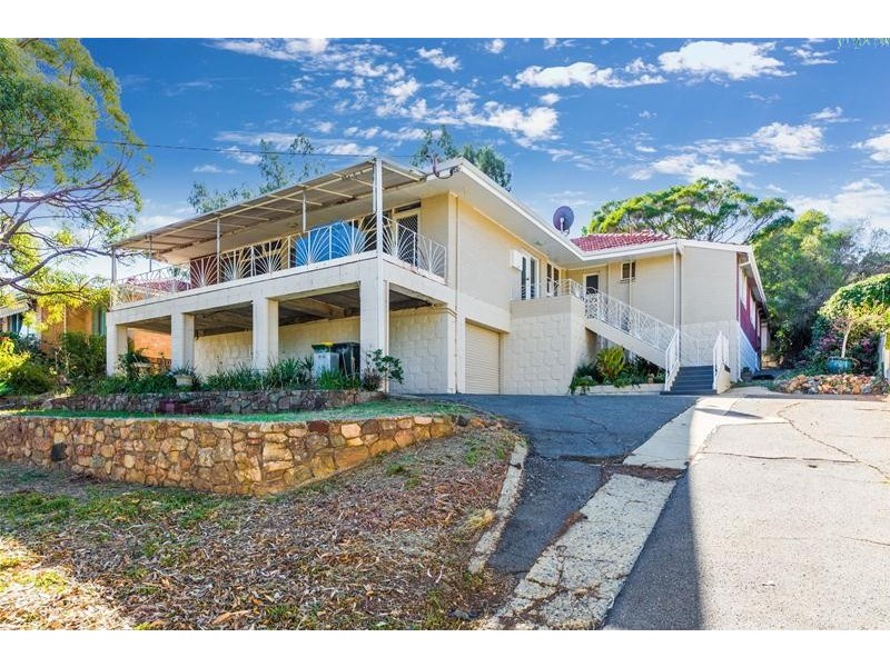 3216 Albany Highway, Mount Nasura WA 6112