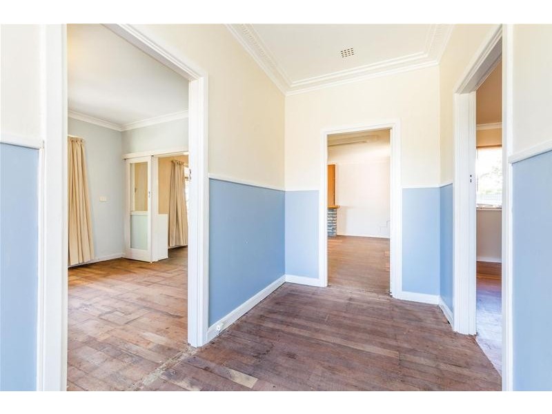 3216 Albany Highway, Mount Nasura WA 6112