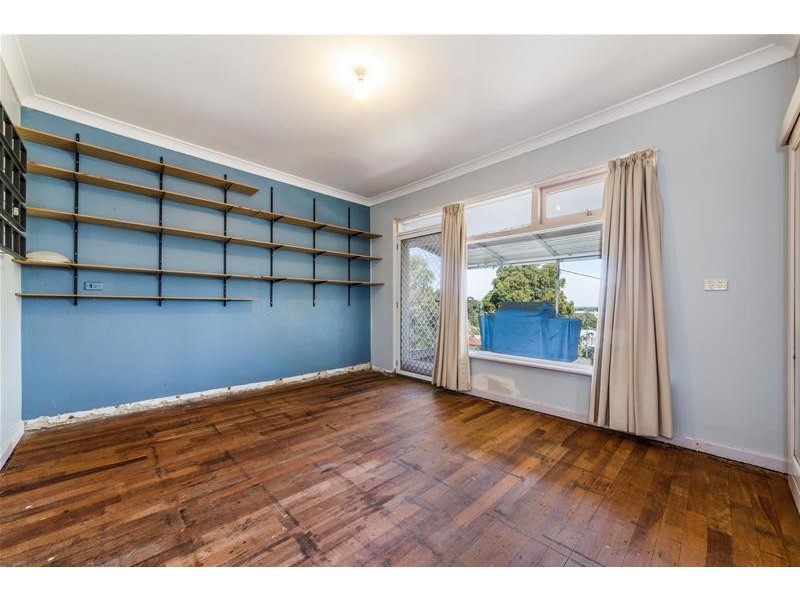 3216 Albany Highway, Mount Nasura WA 6112