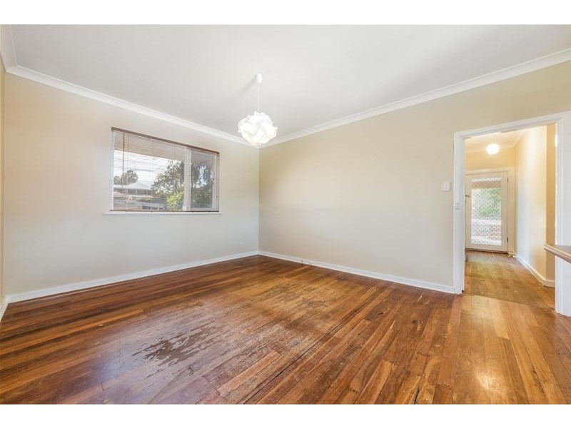 3216 Albany Highway, Mount Nasura WA 6112