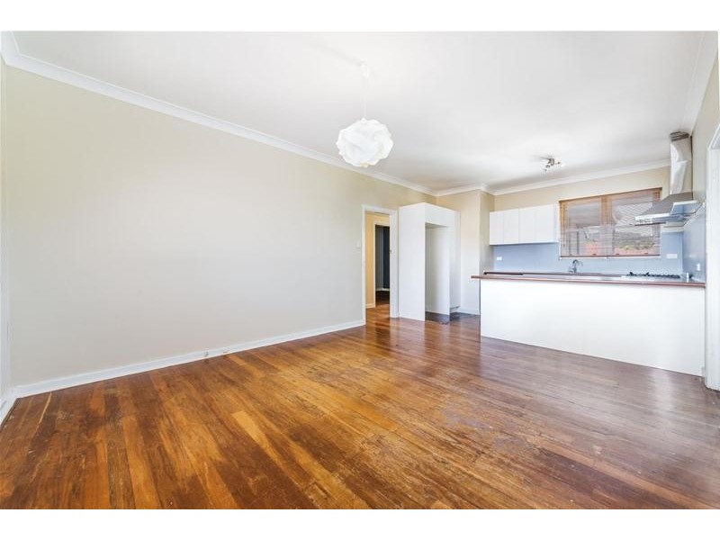 3216 Albany Highway, Mount Nasura WA 6112