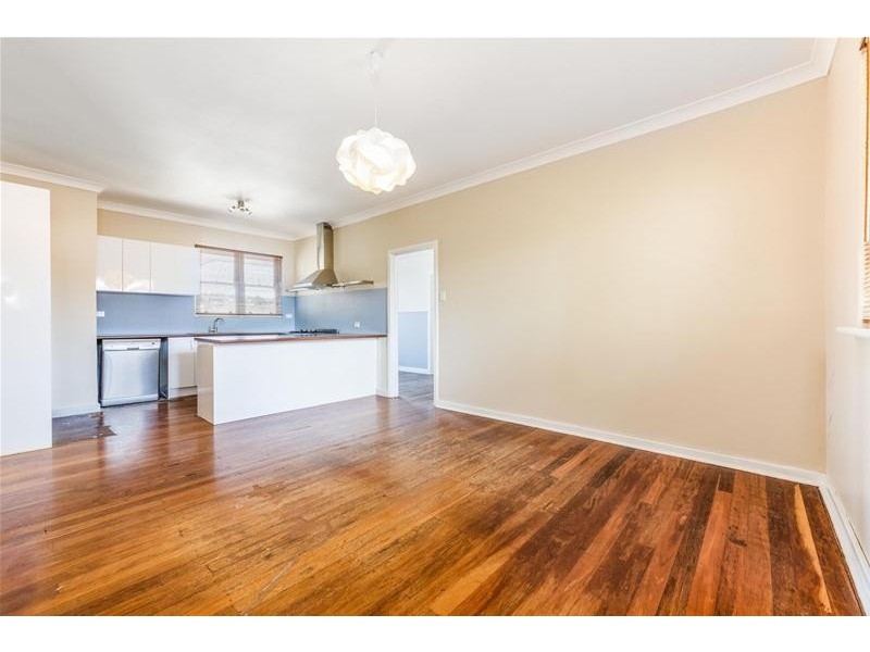 3216 Albany Highway, Mount Nasura WA 6112