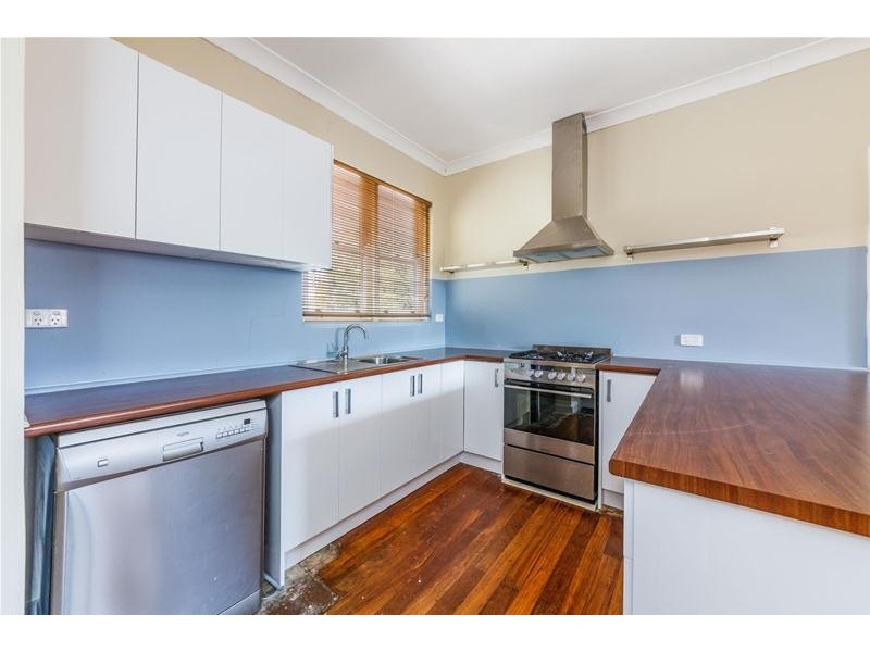 3216 Albany Highway, Mount Nasura WA 6112