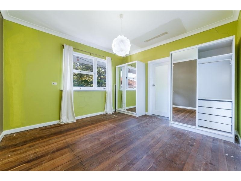 3216 Albany Highway, Mount Nasura WA 6112