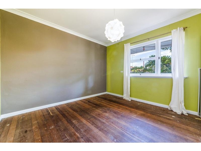 3216 Albany Highway, Mount Nasura WA 6112